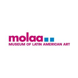 MOLAA (Museum of Latin American Art)