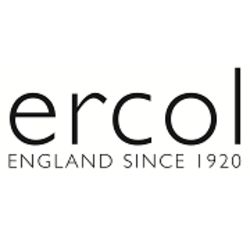 Ercol Furniture