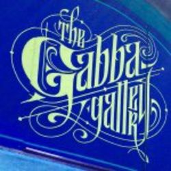 The Gabba Gallery - Los Angeles, CA