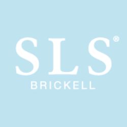 SLS Brickell