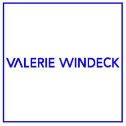 Valerie Windeck Studio, Paris, France