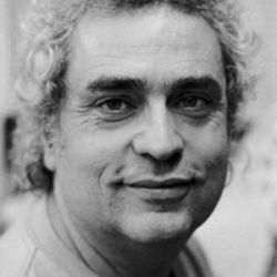 Paul Tzanetopoulos