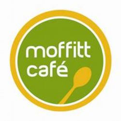 Moffitt Cafe - UCSF Medical Center