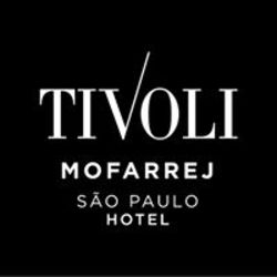 Tivoli Mofarrej - São Paulo