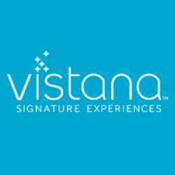 Vistana Signature Experience - Finance Orlando