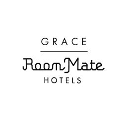 Room Mate Grace Hotel