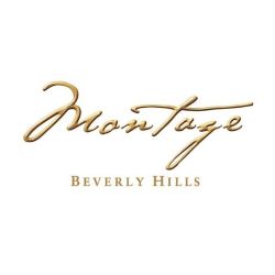Montage Beverly Hills