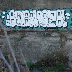 Sobekcis