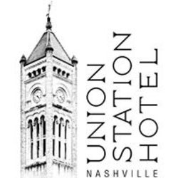 Union Station Hotel Nashville
