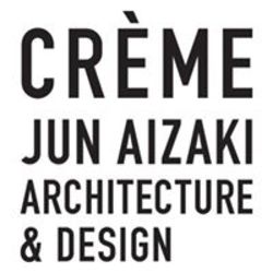 CRÈME Design