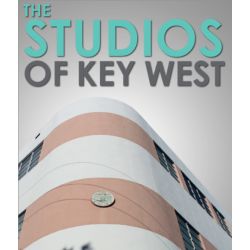 The Studios of Key West