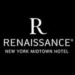 Renaissance New York Midtown
