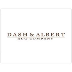 Dash & Albert Rug Company