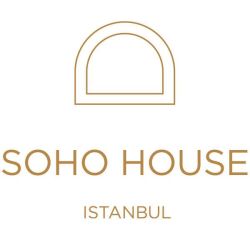 Soho House Istanbul