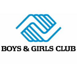 Boys & Girls Club Pacifica