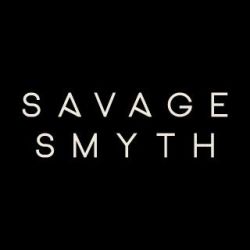 Savage Smyth, North Franklin Street, Chicago, IL