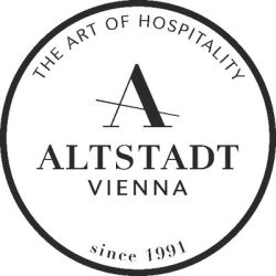 Hotel Altstadt Vienna