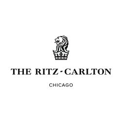 The Ritz-Carlton, Chicago