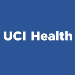 UCI Health H.H. Chao Comprehensive Digestive Disease Center (CDDC)