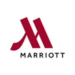 Minneapolis Marriott Northwest