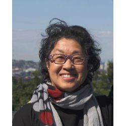 Norie Sato