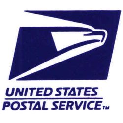United States Postal Service - Fullerton