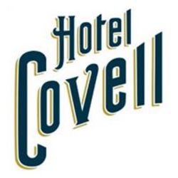 Hotel Covell