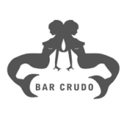 Bar Crudo