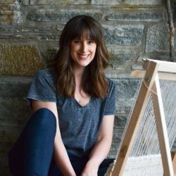 Sara Banner