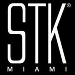 STK Miami