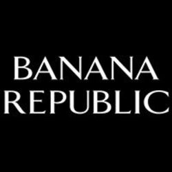 Banana Republic - The Village in Corte Madera