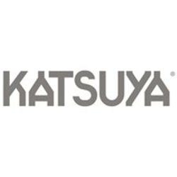 Katsuya Hollywood