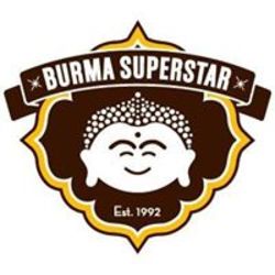 Burma Superstar, Oakland