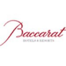 Baccarat Hotel & Residences New York