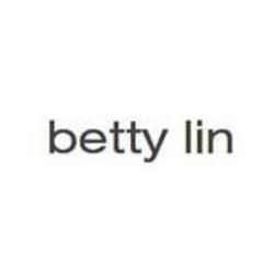 Betty Lin Boutique