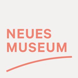 Neues Museum Nüremberg