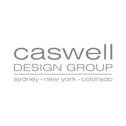 Caswell Design Group