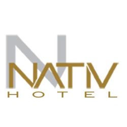 NATIV Hotel Denver