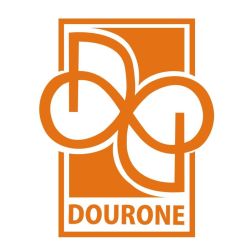 Dourone
