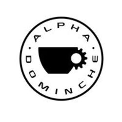Alpha Dominche