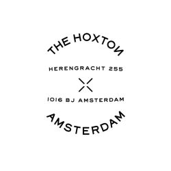 The Hoxton, Amsterdam
