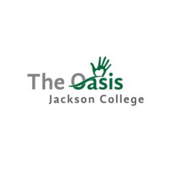 Oasis Center - Jackson College