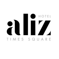 Aliz Hotel