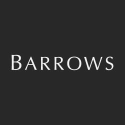 Barrows North America