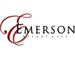Emerson Resort & Spa