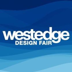 WestEdge Design Fair 2018, Barker Hanger