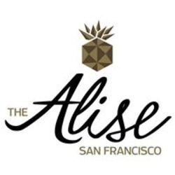 The Alise San Francisco - A Staypineapple Hotel