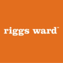 Riggs Ward Design LC