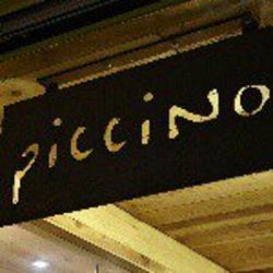 Piccino