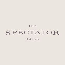 The Spectator Hotel